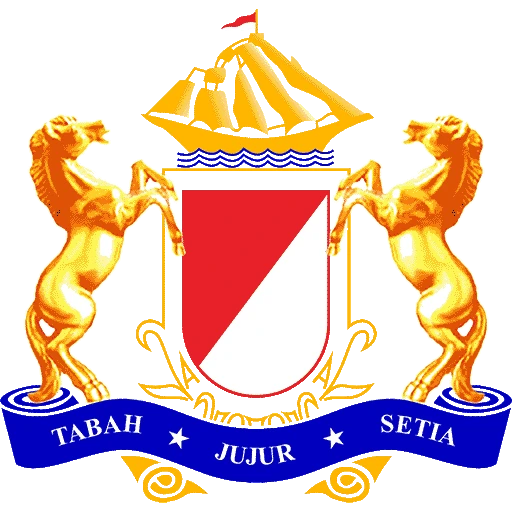 Logo Kadin Bintan Kota